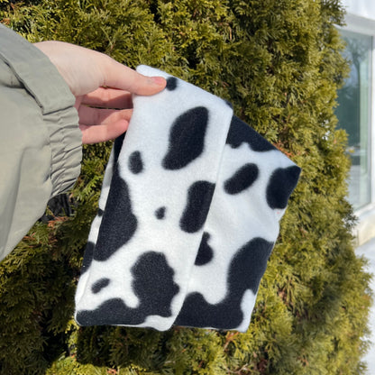 Moo