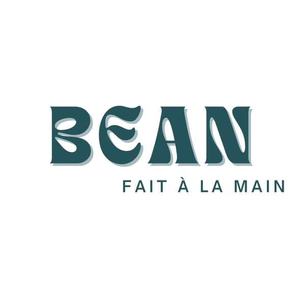 Bean